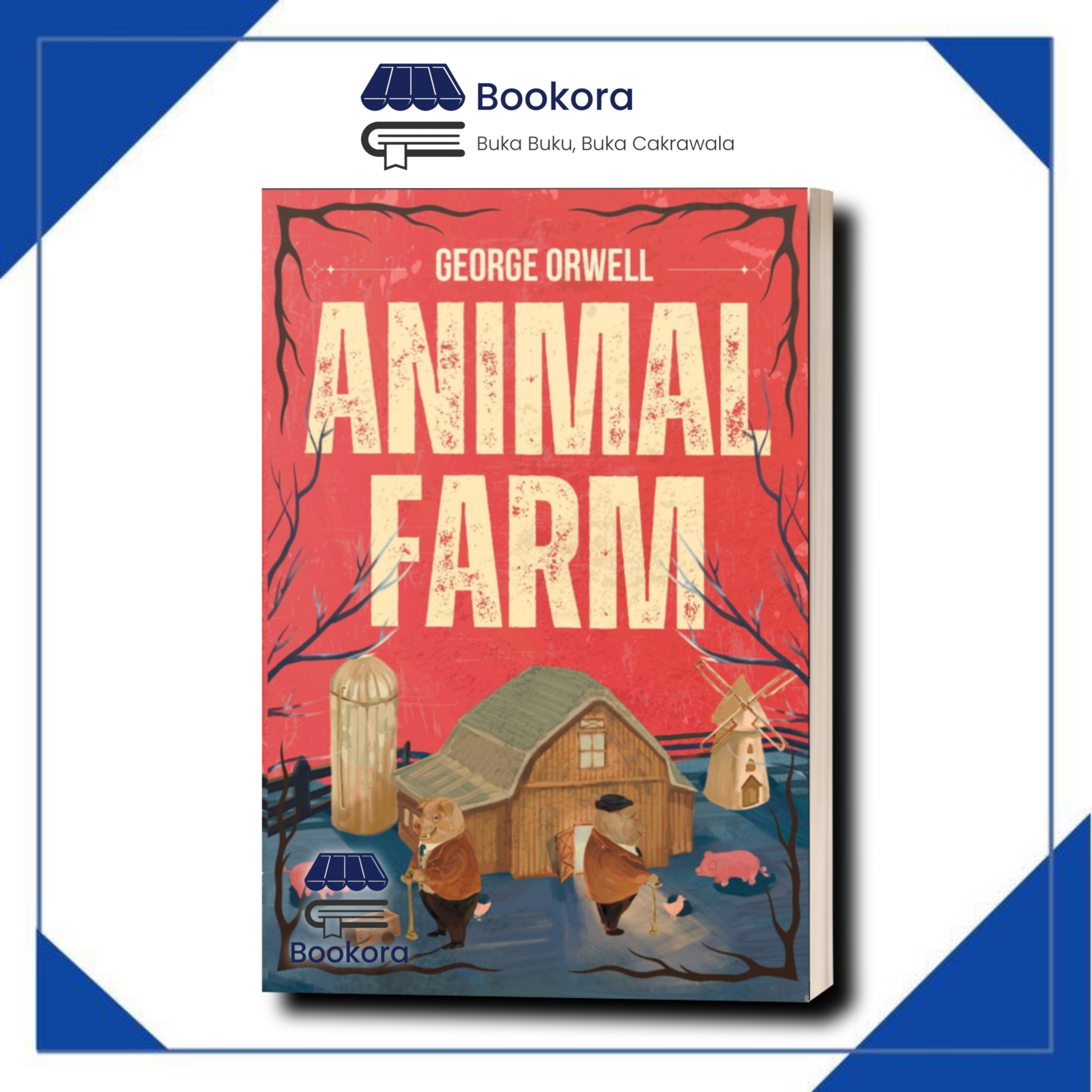 Animal Farm