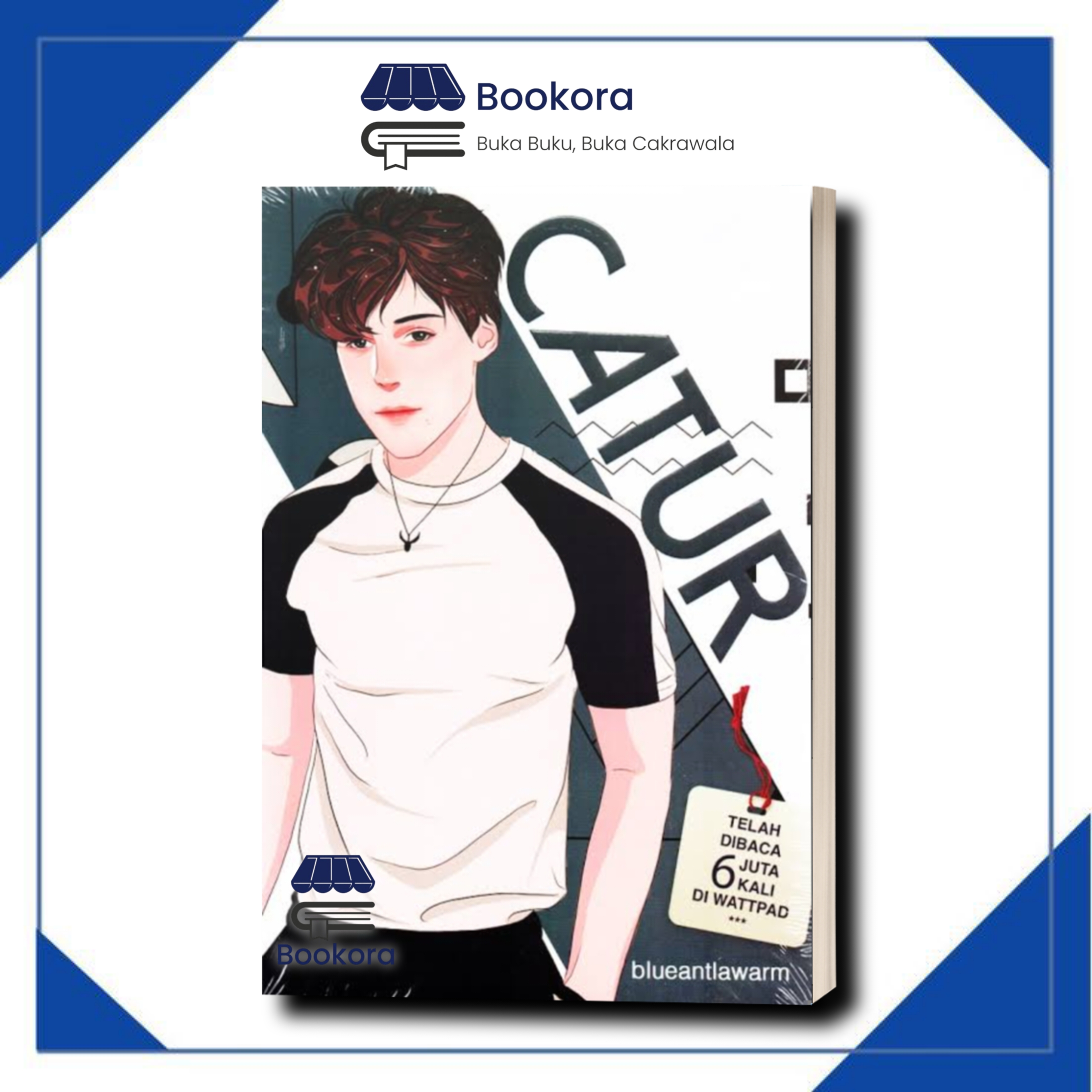 Catur